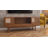 Saroja TV Stand for TVs up to 78"-930692144