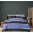 Navy Striped is out of stock