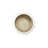 Drape Planter, White Stone, SM