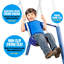 Super Disc Plus XDP