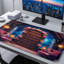 Desk Pad-1184959065