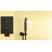 All-In-One Kit with Rough in-Valve-59967245