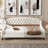 Tramone Modern Luxury Tufted Button Daybed-1585674821-1585674843