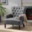 CHAISE CLUB