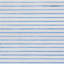 Moroccan Striped Rug-682754339