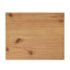 Petite table d'appoint Firwood