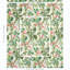 Palmetto Garden Fabric