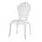 Dining Chair Milazzo-62696184