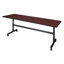 Table de nidification Nickls-32668079-32668081