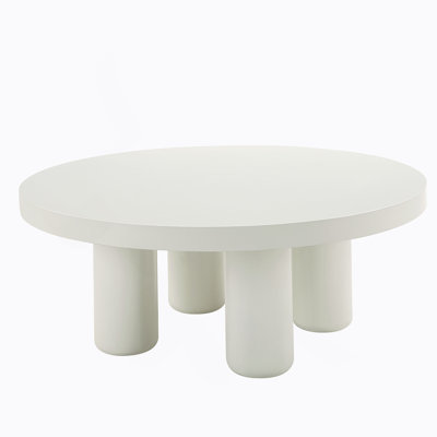 Table basse Loanna