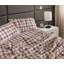 Ensemble de draps 100% flanelle 4 pièces-139036645-139039180