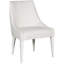 Cove Upholstered Arm Chair