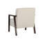 Raechelle 25,5 po de large - Taupe