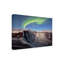 Art sur toile Mauro Tronto-1886433536