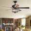 52'' Ceiling Fan with Light Kit-506888477-506888466-484179358