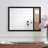 Thomas Martha Stewart Magnetic Dry Erase Monthly Calendar and Cork Board Combo with Included Marker, Magnets-89798291
