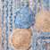 Cormier Hand Woven Jute, Cotton Abstract Rug