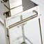 Paulus Lantern-2126325777