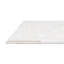 Tapis Oak Brook Hermitage-724849624