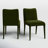 Andersen Dining Chair-1843351245