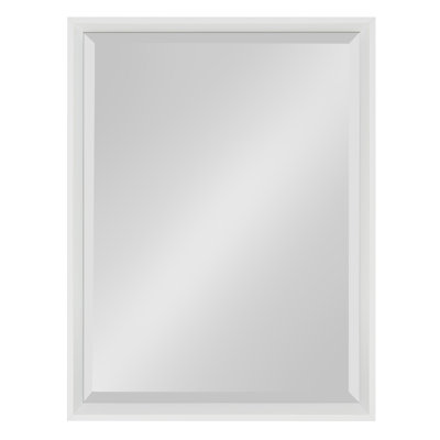 Ovey Mirror