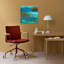 Print-848053204