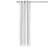 Mileti Blackout Sliding Panel Pair-494122407-501894424