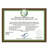 Medium Innerspring Mattress-524681237