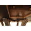 Jupe Mink Extendable Solid Wood Dining Table-71864213