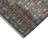 Joub Abstract Indoor / Outdoor Rug-1225110113