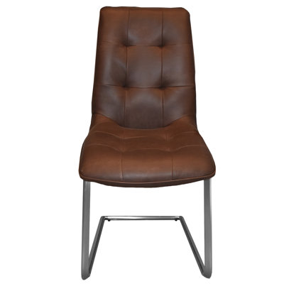 Chaise d’appoint Navi