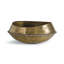 Bedouin Brass Decorative Bowl-60050162