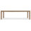 Sonnet Rectangular Dining Table