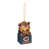 Bears de Chicago est en rupture de stock