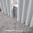 Cohmer Room Darkening Curtain Pair-1496625857-1496625876