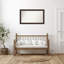 Miroir mural Ramsses-1570257050-1570257063