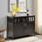 Accent Cabinet-1931094223
