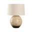 Shiga Table Lamp