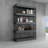 Thane Bookcase-1672630516