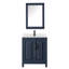 Daria 30'' W Vanity-1025185331-1025185330-1025223859