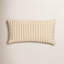 Coussin Birch Lane Stride-110824301-110824299
