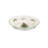 Spode Christmas Tree Serve Rim Dish