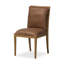 Gallagher Upholstered Dining Chair-121959614