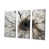 Toile tendue