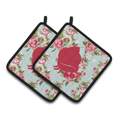 Cuisinier poignée crabe east urban home hermit