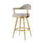 Tabouret de bar Dinora-1098744153-1098744157