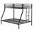 Jaydon Twin Over Full Bunk Bed-22076047-22076044
