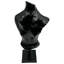 Figurines et sculptures Keiper-1342439917