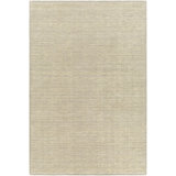 Viera Wool Area Rug