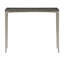 Linea 36'' W Console Table